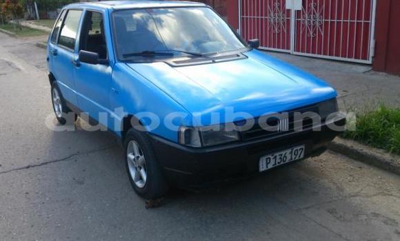 Medium with watermark post id 5455 3yssg