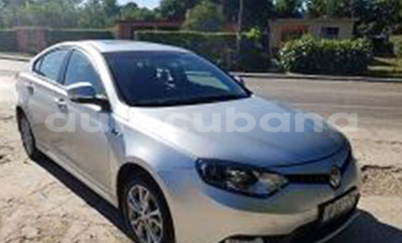 Buy Used Geely CK Other Car in Yara in Granma Buy Used Geely CK Other Car in Yara in Granma
