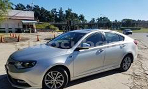 Buy Used Geely CK Other Car in Yara in Granma Buy Used Geely CK Other Car in Yara in Granma