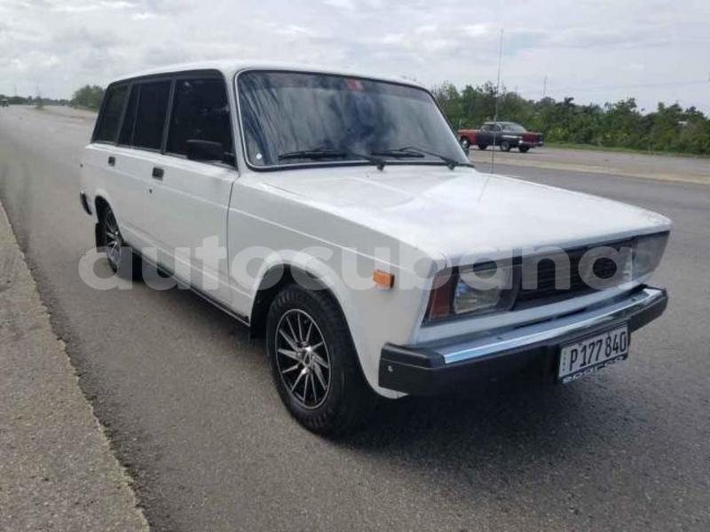 Big with watermark post id 10648 3fxhh