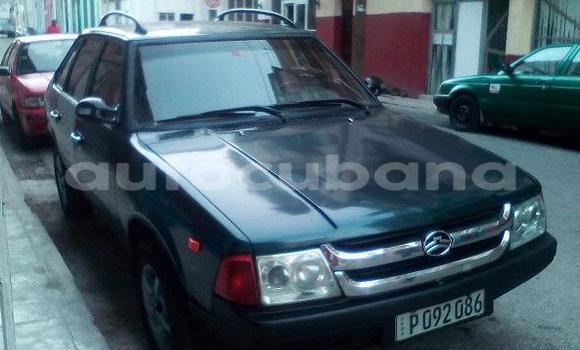 Buy Used Moskvitch Aleco Other Car in Alacranes in Matanzas