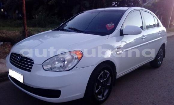 Medium with watermark post id 4659 ifxzh