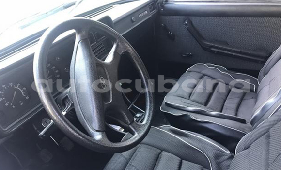 Comprar Usados Carro Lada 2107 Otro en Calimete en Matanzas Comprar Usados Carro Lada 2107 Otro en Calimete en Matanzas