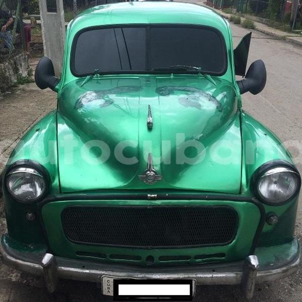 Big with watermark post id 5122 qrarm