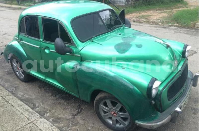 Big with watermark post id 5122 xixdz