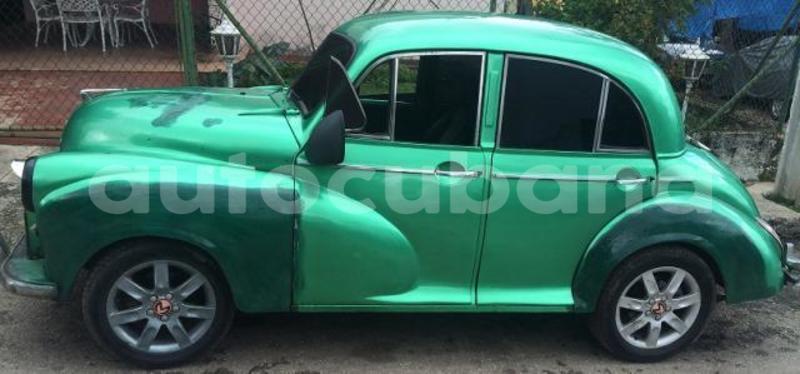 Big with watermark post id 5122 rbjxw