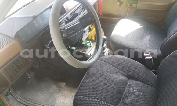 Buy Used Moskvitch Aleco Other Car in Juan Gualberto Gomez in Matanzas Buy Used Moskvitch Aleco Other Car in Juan Gualberto Gomez in Matanzas