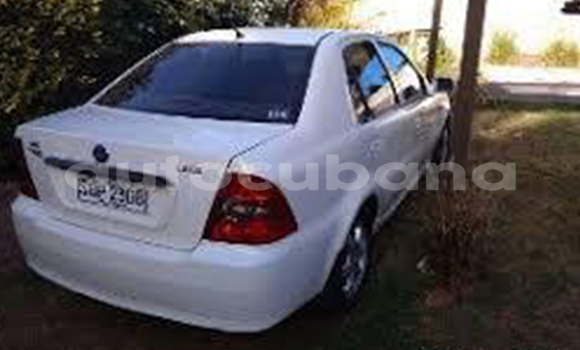 Medium with watermark post id 10910 7uy9m