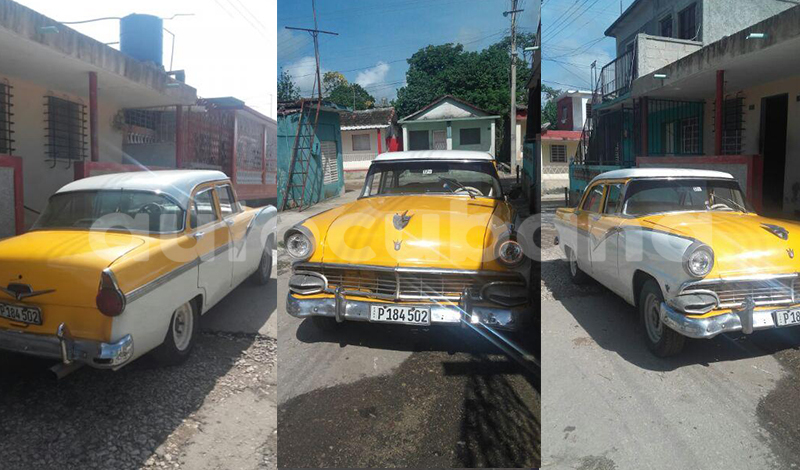 カーズ Amazon.co.jp: ZXIHYYN カーズ 2 映画 キャラクター