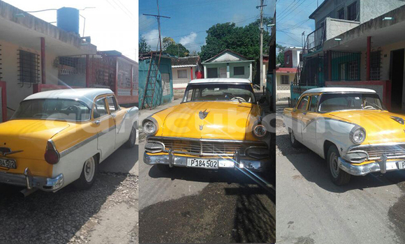 Medium with watermark post id 11676 aylg8