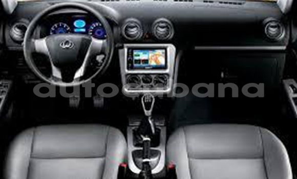 Buy Used Geely CK Other Car in Cruces in Cienfuegos Buy Used Geely CK Other Car in Cruces in Cienfuegos