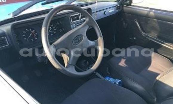 Comprar Usados Carro Lada 2105 Otro en Havana en Habana Comprar Usados Carro Lada 2105 Otro en Havana en Habana