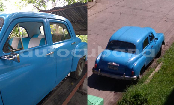 Medium with watermark post id 13033 jpnhm