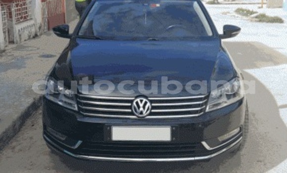 Medium with watermark post id 7058 ftrrc