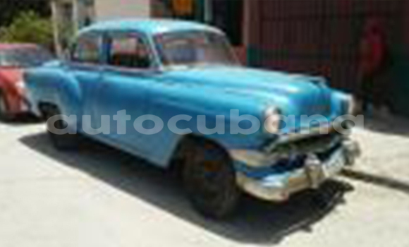 Medium with watermark post id 8842 jir9r