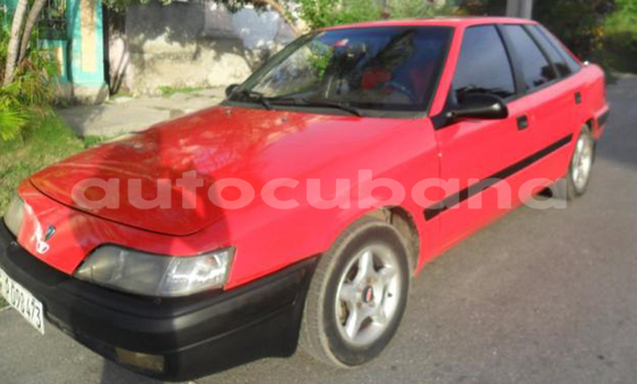 Medium with watermark post id 8837 3j8u6