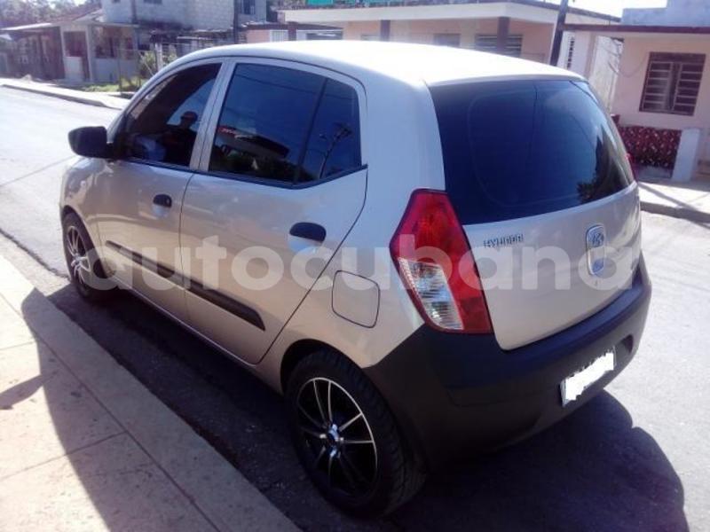 Big with watermark post id 3270 b3egz