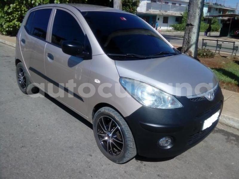 Big with watermark post id 3270 8jrhh