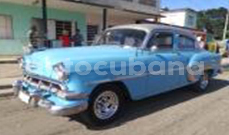 Big with watermark post id 9110 wdwdv