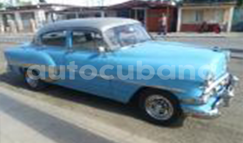 Big with watermark post id 9110 25ecy