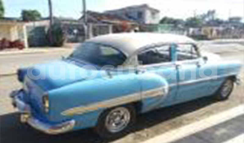 Big with watermark post id 9110 mhjee