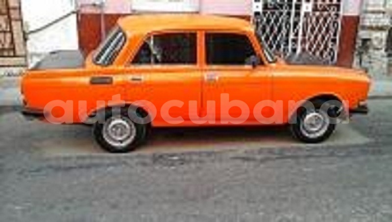 Big with watermark post id 6026 xjrdt