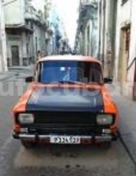 Big with watermark post id 6026 jvmxo