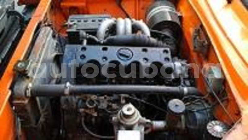 Big with watermark post id 6026 spops