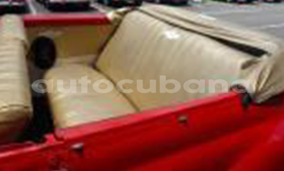 Medium with watermark post id 12236 ckexc
