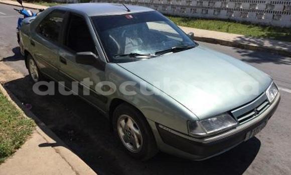 Buy Used Citroen Xantia Other Car in Baracoa in Guantanamo
