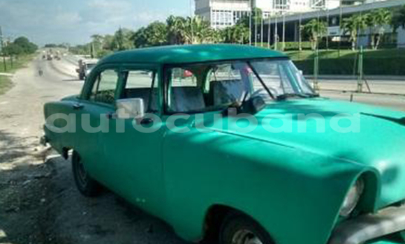 Medium with watermark post id 10252 dlmco