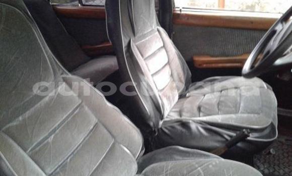 Buy Used Lada 2101 Other Car in Florida in Camaguey