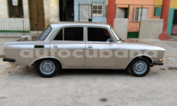 Medium with watermark post id 8145 n7huh