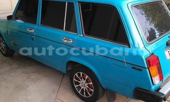 Medium with watermark post id 4955 fiyhv