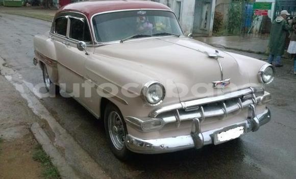 Medium with watermark post id 8044 zdhcu