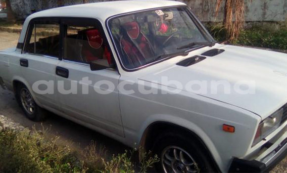 Medium with watermark post id 11102 rcwb2