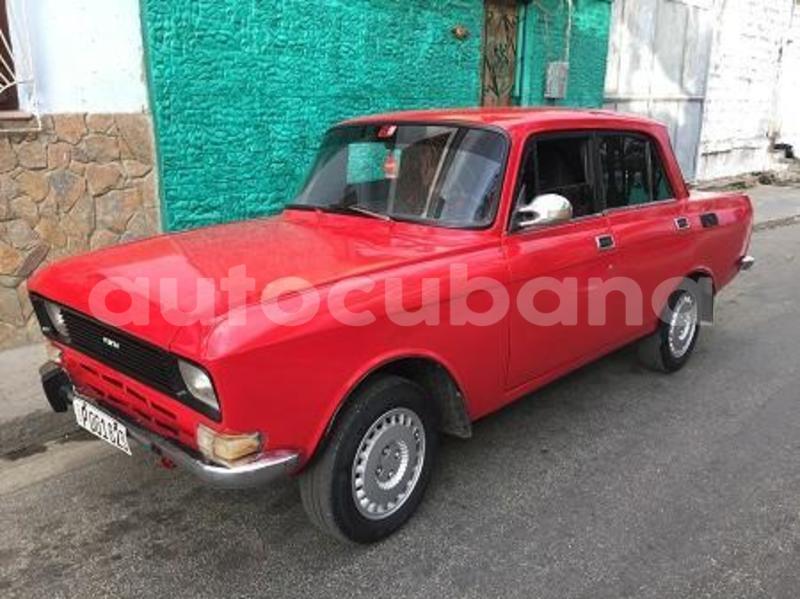 Big with watermark post id 7607 dcnoz