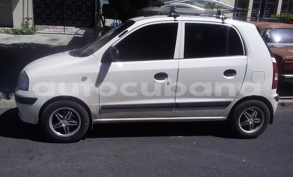 Medium with watermark post id 6532 4wdj2