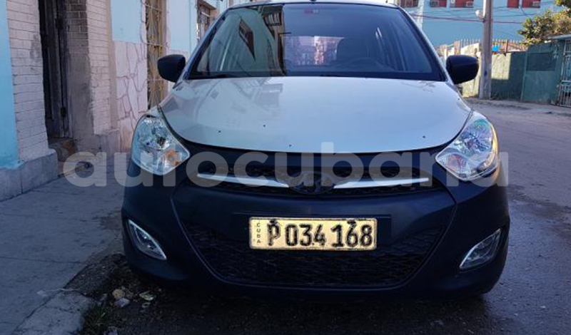 Big with watermark post id 10212 yjxr3