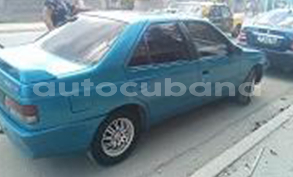 Comprar Usados Carro Peugeot 405 Otro en Manzanillo en Granma Comprar Usados Carro Peugeot 405 Otro en Manzanillo en Granma