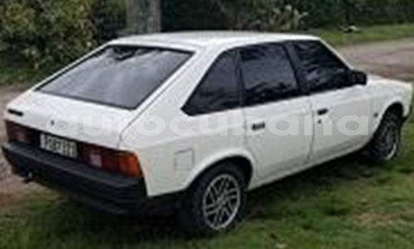 Medium with watermark post id 11090 expfr