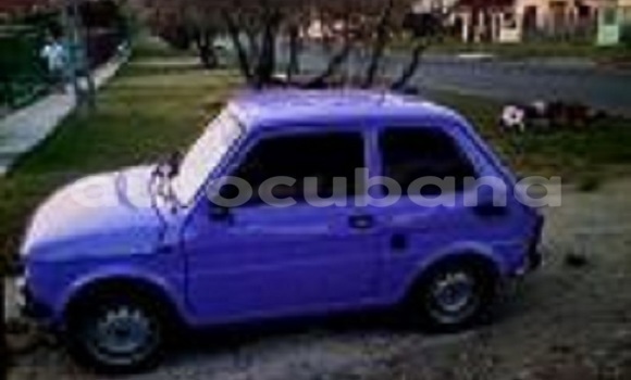 Medium with watermark post id 8052 8jcks