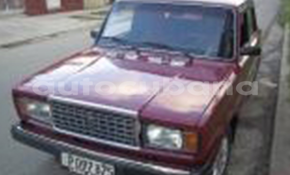 Medium with watermark post id 9161 mv3yo