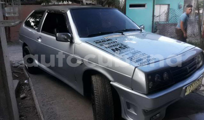 Big with watermark post id 13723 fdtsb