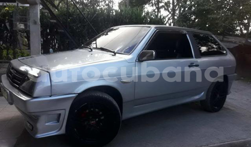 Big with watermark post id 13723 9penw