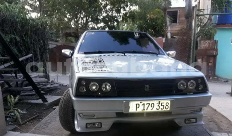 Big with watermark post id 13723 nxkub