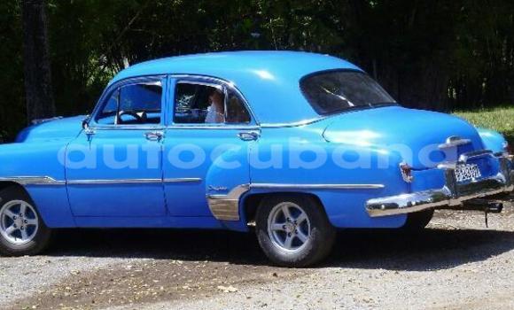 Medium with watermark post id 4559 4l7vx