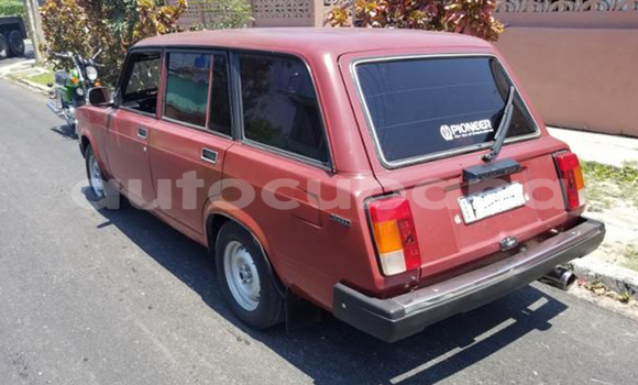 Buy Used Lada 2104 Other Car in Baracoa in Guantanamo Buy Used Lada 2104 Other Car in Baracoa in Guantanamo