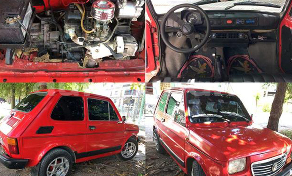 Medium with watermark post id 9604 utjnm