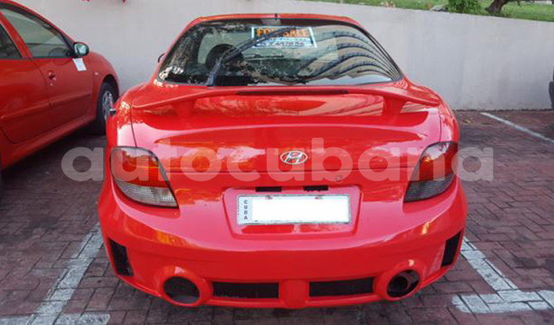 Big with watermark post id 10995 kbmff